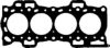 VICTOR REINZ 61-52875-00 Gasket, cylinder head